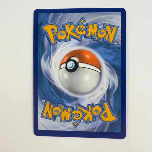 2021 Pokémon Celebrations Mew – Secret Rare (025/025) NM - Picture 4 of 6